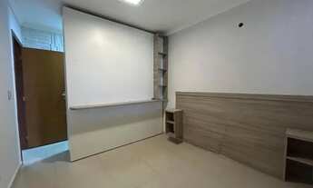 Imagem 3: Casa com 4 quartos no setor norte Gama