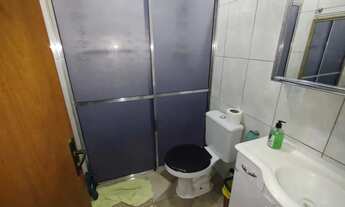 Imagem 7: Casa 1 dormitório, Bairro Lomba da Palmeira