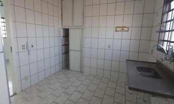 Imagem 7: Locação de Apartamentos / Padrão na cidade de São Carlos