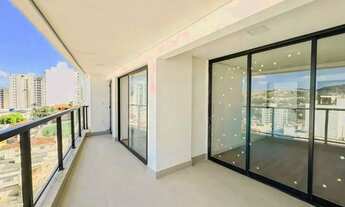 Imagem 3: Cobertura com 4 quartos à venda, 230 m² por R$ 1.980.000 - Santa Helena - Juiz de Fora/MG