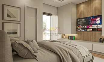 Imagem 4: Sobrado Geminado Suíte Aventureiro Joinville SC