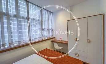 Imagem 2: Apartamento : Padrão / Residencial / Centro