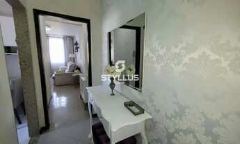 Imagem 7: Méier Apartamento com 2 dormitórios