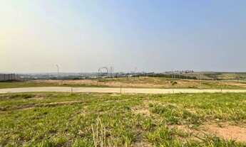 Imagem: Terreno à venda em Campinas, Jardim Madalena
