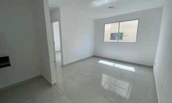 Imagem 6: Apartamento 44m2 - Térreo - Cond. Villagio Esperança( Direto com Proprietário