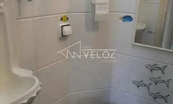 Imagem 3: Apartamento - / Residencial / Flamengo