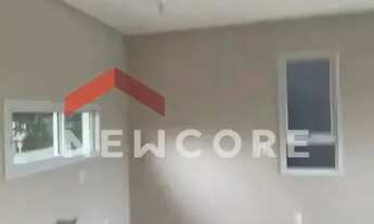 Imagem 7: Sobrado em SC424 - Campo D'una - Garopaba/SC