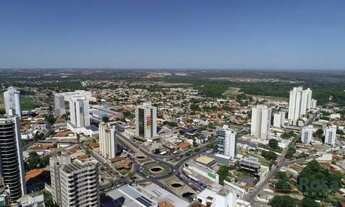 Imagem 2: Terreno em Condomínio no Santa Rosa