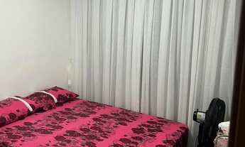 Imagem 7: Imóvel para venda no Fontana Di Gênova,45 metros quadrados com 2 quartos em Cambeba - Fort