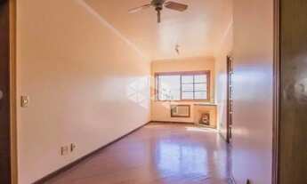 Imagem 2: Apartamento Residencial À Venda, Rio Branco, Porto