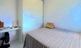 Imagem 3: Apartamento com 2 quartos em Imbiribeira