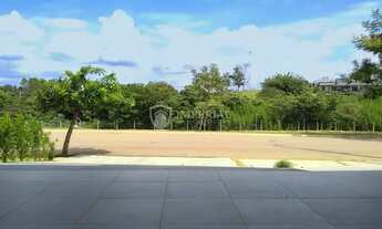 Imagem 3: Casa em Condomínio para Venda