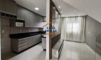 Imagem 3: Sobrado para locação