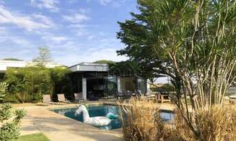 Imagem: Casa com 5 quartos para Venda e Locação