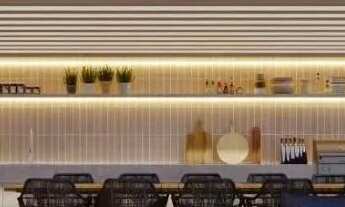 Imagem 6: Apartamento à venda, 1 quarto, 1 suíte, 1 vaga, Jardim Oceania - João Pessoa/PB