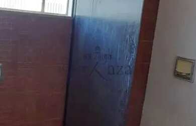 Imagem 6: Oportunidade - Casa - Jardim Morumbi - 2 Dormitórios com 1suíte - 100m²