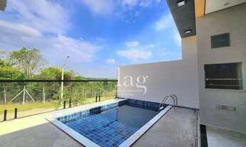 Imagem: Casa com 3 dormitórios à venda, 164 m²