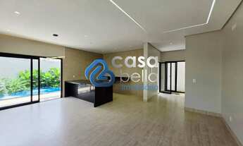 Imagem 3: Casa à venda, 3 quartos, 3 suítes, 2 vagas, Plano Diretor Sul - Palmas/TO