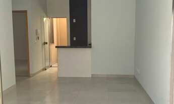 Imagem: Alugo casa 1503 sul atrás da Ulbra R$1800