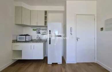 Imagem 4: MAR Imóvel para aluguel Completo no Centro - São José dos Campos - SP