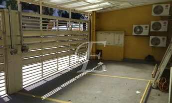 Imagem 7: Sobrado com 15 dormitórios para alugar, 1000 m² por R$ 30.500,00/mês - Jardim Sao Paulo(Zo