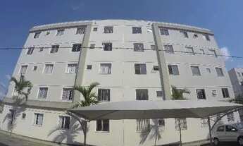 Imagem: Oportunidade Única em BELO HORIZONTE