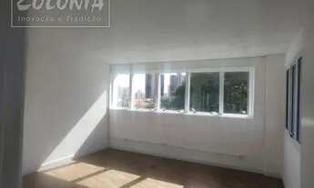 Imagem 5: Conjunto Comercial para locação - Saúde, São Paulo