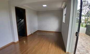 Imagem 5: Casa para locação no Condomínio Ilha Bela com 3 quartos na Zona Leste de Londrina