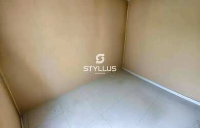 Imagem 7: Pilares Apartamento com 2 dormitórios