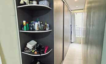 Imagem 4: Ilê de France Para Venda - Jardim Eldorado