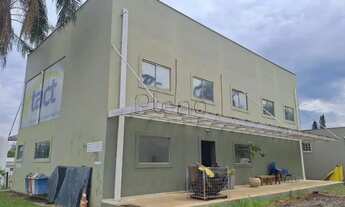 Imagem 3: Galpão para alugar em Valinhos, Joapiranga, com 481.46 m²