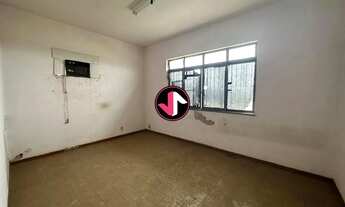 Imagem 6: Prédio Comercial à venda em Poção, Cuiabá - 411m² REF: EXC-23943