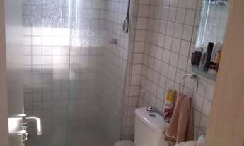 Imagem 7: Apartamento à venda no AQUARELA, FAROLÂNDIA, Aracaju, SE