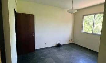 Imagem 2: Apartamento à venda com 67 m², 3 quartos 1 vaga em Jardim Quarto Centenário, Campinas