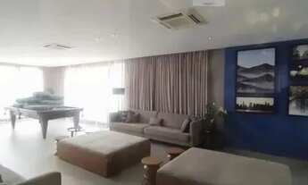 Imagem 2: Studio para locação com 35 metros quadrados com 1 quarto Pinheiros - São Paulo - SP