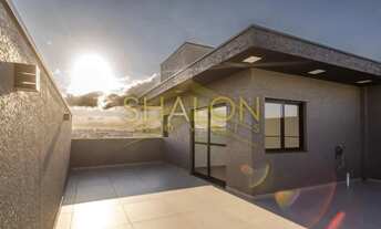 Imagem 3: QUADRIPLEX NO COND RESIDENCIAL FOGGIATO AVALIADO EM R$ 1.400.000,00 POR R$ 990.000,00