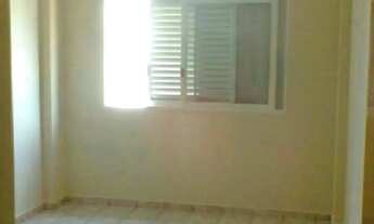 Imagem 7: Apartamento em Ribeirão Preto