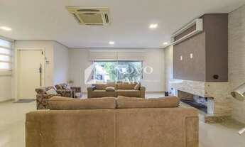 Imagem 5: Casa 379m² à venda no bairro Chácara das Pedras, Porto Alegre RS