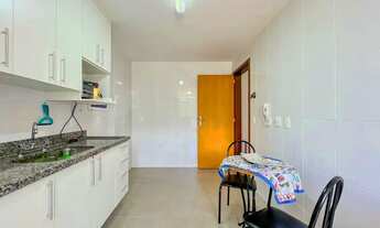 Imagem 7: Apartamento de 1 quarto no bairro de Agriões, Teresópolis Rj