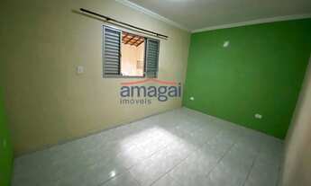 Imagem 5: Casa para locação Santa Marina