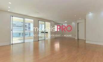 Imagem 5: Apartamento a venda em Perdizes - SP