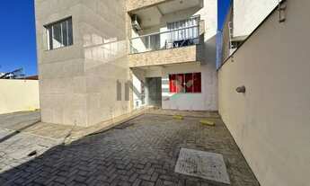 Imagem 2: OPORTUNIDADE BAIXOU VALOR: APTO TÉRREO COM TERRAÇO E SEMI-MOBILIADONO AREIAS