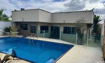 Imagem 2: Oportunidade Única. Linda Casa à Venda no Jardim Planalto!