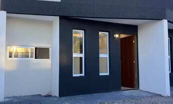 Imagem 2: Casas à venda no Bairro das Indústrias