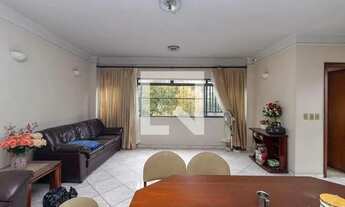 Imagem 2: Casa à Venda - Vila Gustavo, 3 Quartos, 219 m2