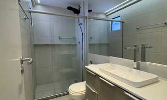 Imagem 5: Excelente apartamento na Jatiúca - próximo ao Vera Arruda