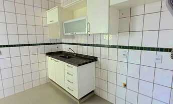 Imagem 7: COND VILLAGIO DI MONTALCINO - REGIÃO DO HOSP SÃO MATEUS