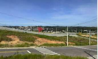Imagem 3: Terreno no Condomínio Residencial Mirante Cambui / 240 m² / Excelente localização / São Jo