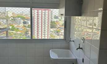 Imagem 2: APTO - CENTRO OSASCO