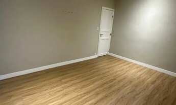 Imagem 3: Casa para venda tem 250 metros quadrados com 3 quartos em Vila Mariana - São Paulo - São P